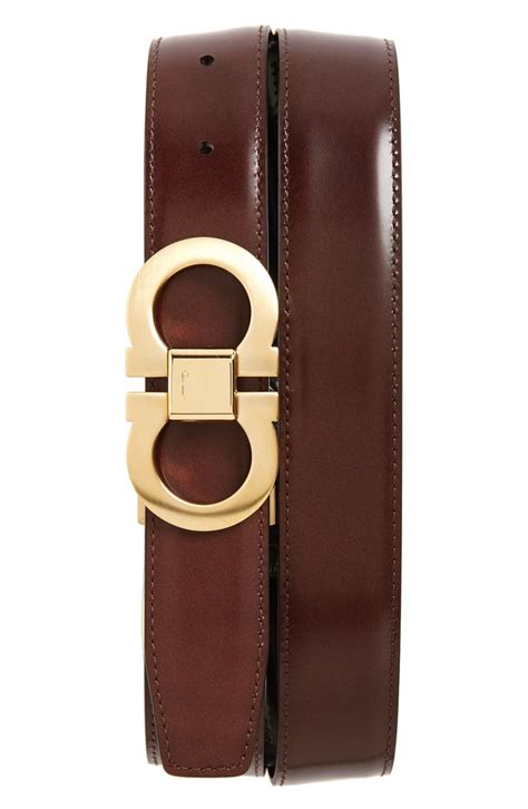 very cheap ferragamo belt|ferragamo belt nordstrom.